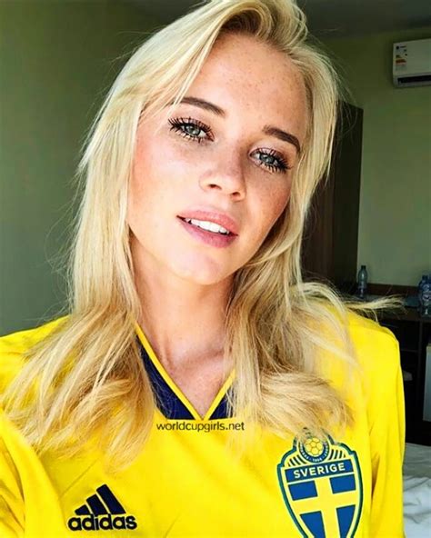 sweden pornstar|Top 10 Hottest Swedish Pornstars (2021 Updated)